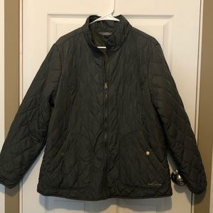 *** EDDIE BAUER - Jacket